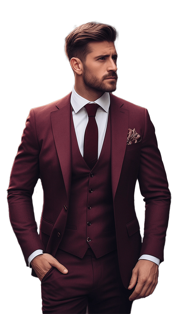 man4