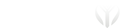حمید بوتیک